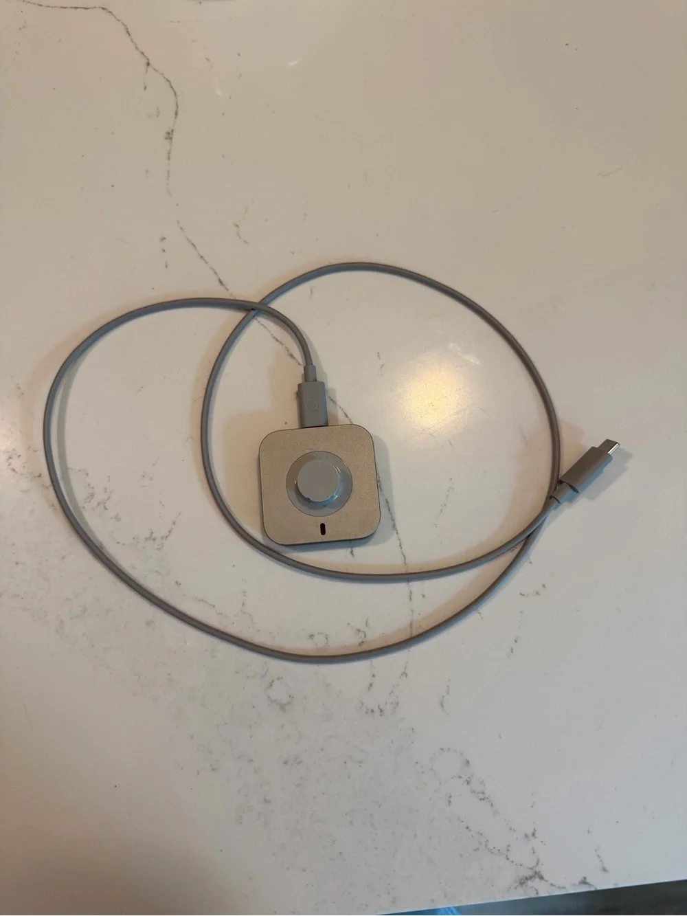 Oura ring gen 4
